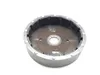 Flywheel Magneto 2000 Harley Electra Glide Ultra Classic EFI FLHTCUI 3385