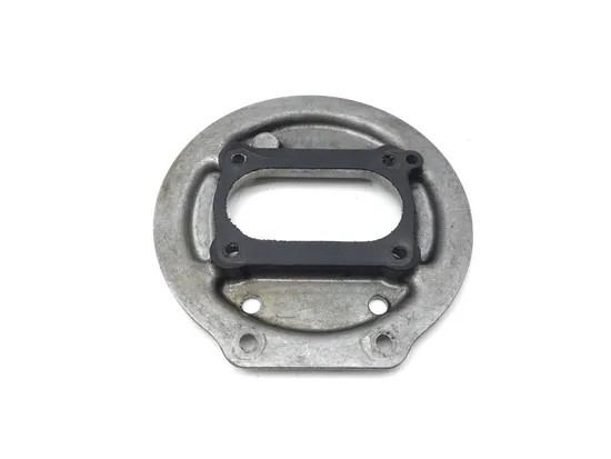 Live to Ride Air Filter W Cover 2000 Harley Electra Glide Ultra Classic EFI 3385