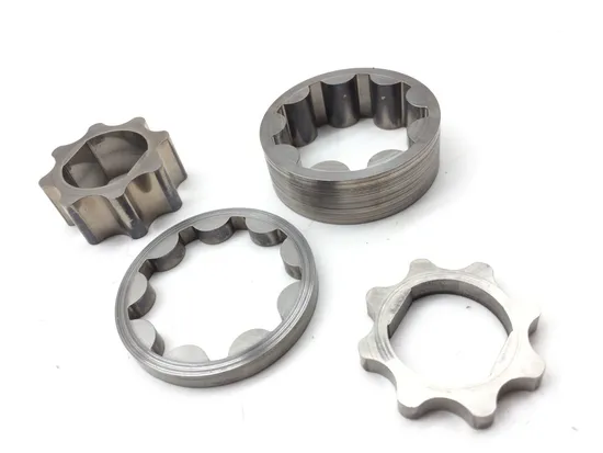 Live to Ride Air Filter W Cover 2000 Harley Electra Glide Ultra Classic EFI 3385