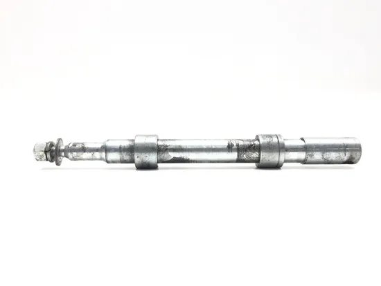 Front Wheel Axle 2000 Harley Electra Glide Ultra Classic EFI FLHTCUI 3385