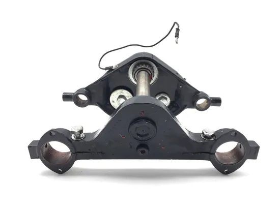 Upper Lower Triple Tree Set 2000 Harley Electra Glide Ultra Classic EFI 3385