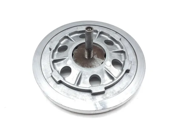 Complete Primary Drive Clutch 2000 Harley Electra Glide Ultra Classic EFI 3385 x