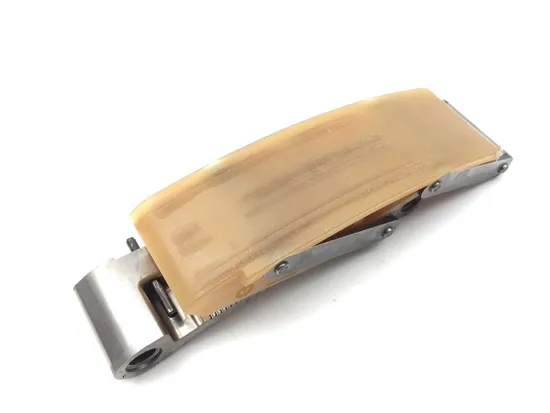 Complete Primary Drive Clutch 2000 Harley Electra Glide Ultra Classic EFI 3385 x