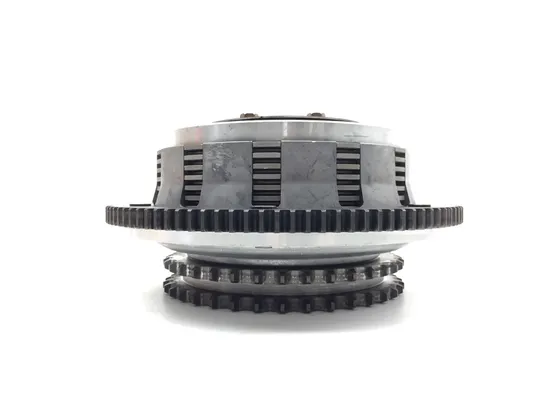 Complete Primary Drive Clutch 2000 Harley Electra Glide Ultra Classic EFI 3385 x