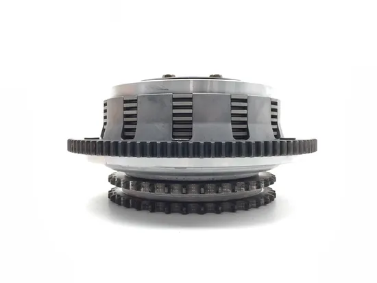 Complete Primary Drive Clutch 2000 Harley Electra Glide Ultra Classic EFI 3385 x