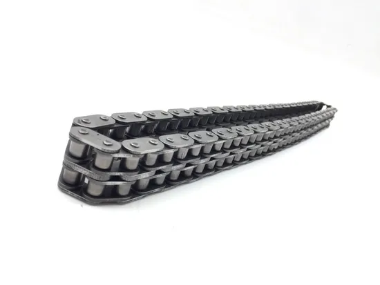 Complete Primary Drive Clutch 2000 Harley Electra Glide Ultra Classic EFI 3385 x