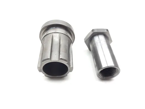 Complete Primary Drive Clutch 2000 Harley Electra Glide Ultra Classic EFI 3385 x