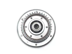 Complete Primary Drive Clutch 2000 Harley Electra Glide Ultra Classic EFI 3385 x