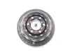 Complete Primary Drive Clutch 2000 Harley Electra Glide Ultra Classic EFI 3385 x