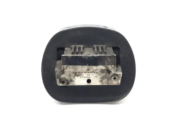 LED Rear Tail Light Brake Back Lens 2000 Harley Electra Glide Ultra Classic 3385