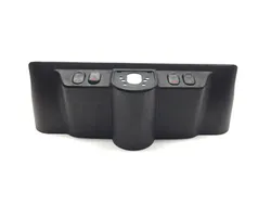 Ignition Switch Switches Cover 2000 Harley Electra Glide Ultra Classic EFI 3385