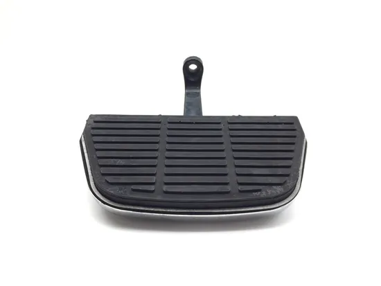 Left Right Passenger Floorboards 2000 Harley Electra Glide Ultra Classic 3385