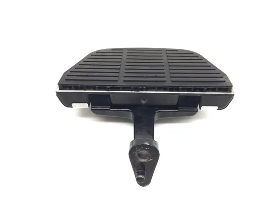 Left Right Passenger Floorboards 2000 Harley Electra Glide Ultra Classic 3385