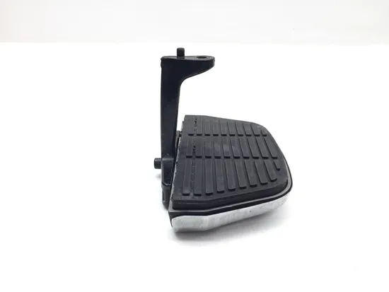 Left Right Passenger Floorboards 2000 Harley Electra Glide Ultra Classic 3385