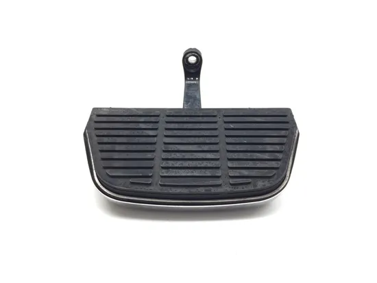 Left Right Passenger Floorboards 2000 Harley Electra Glide Ultra Classic 3385