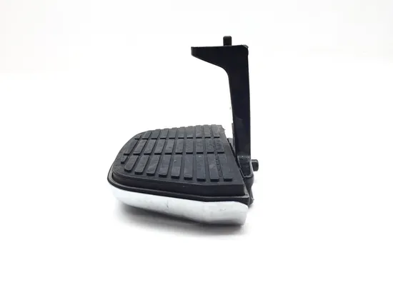 Left Right Passenger Floorboards 2000 Harley Electra Glide Ultra Classic 3385