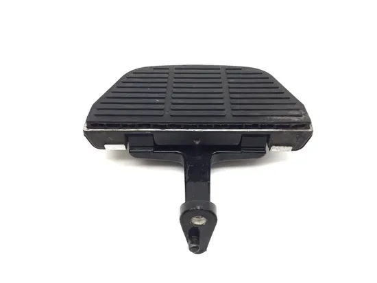 Left Right Passenger Floorboards 2000 Harley Electra Glide Ultra Classic 3385