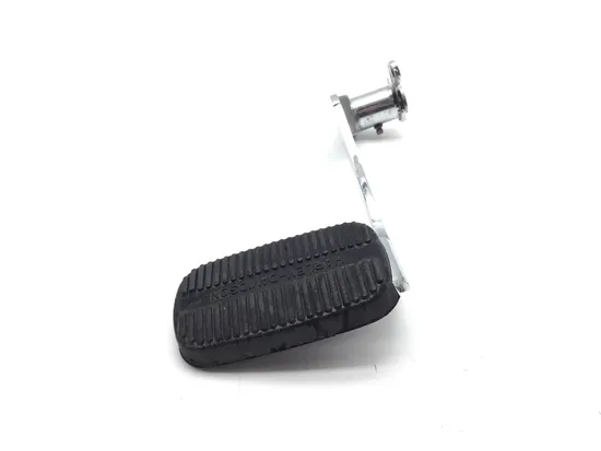 Foot Brake Pedal 2000 Harley Electra Glide Ultra Classic EFI FLHTCUI 3385