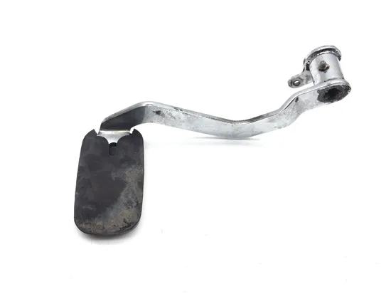 Foot Brake Pedal 2000 Harley Electra Glide Ultra Classic EFI FLHTCUI 3385