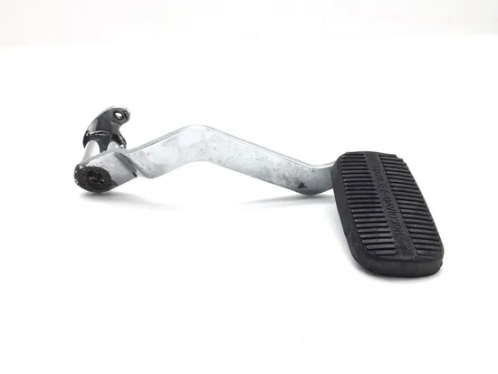 Foot Brake Pedal 2000 Harley Electra Glide Ultra Classic EFI FLHTCUI 3385