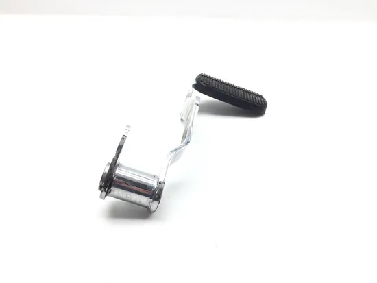 Foot Brake Pedal 2000 Harley Electra Glide Ultra Classic EFI FLHTCUI 3385