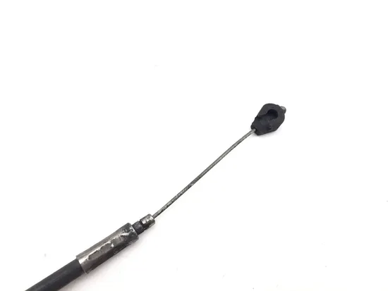 Cruise Control Module 2000 Harley Electra Glide Ultra Classic EFI FLHTCUI 3385