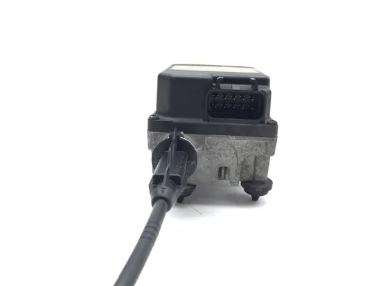 Cruise Control Module 2000 Harley Electra Glide Ultra Classic EFI FLHTCUI 3385