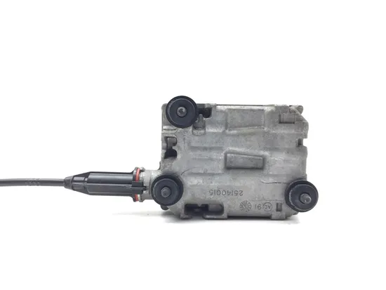 Cruise Control Module 2000 Harley Electra Glide Ultra Classic EFI FLHTCUI 3385