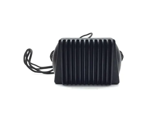 Ignition Voltage Regulator 2000 Harley Electra Glide Ultra Classic EFI 3385