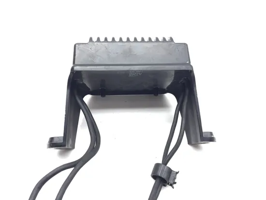 Ignition Voltage Regulator 2000 Harley Electra Glide Ultra Classic EFI 3385