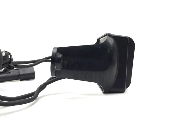 Ignition Voltage Regulator 2000 Harley Electra Glide Ultra Classic EFI 3385