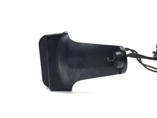 Ignition Voltage Regulator 2000 Harley Electra Glide Ultra Classic EFI 3385