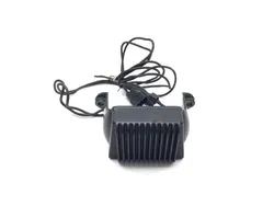 Ignition Voltage Regulator 2000 Harley Electra Glide Ultra Classic EFI 3385