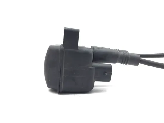 Ignition Coil Set 2000 Harley Electra Glide Ultra Classic EFI FLHTCUI 3385