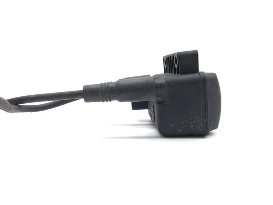 Ignition Coil Set 2000 Harley Electra Glide Ultra Classic EFI FLHTCUI 3385