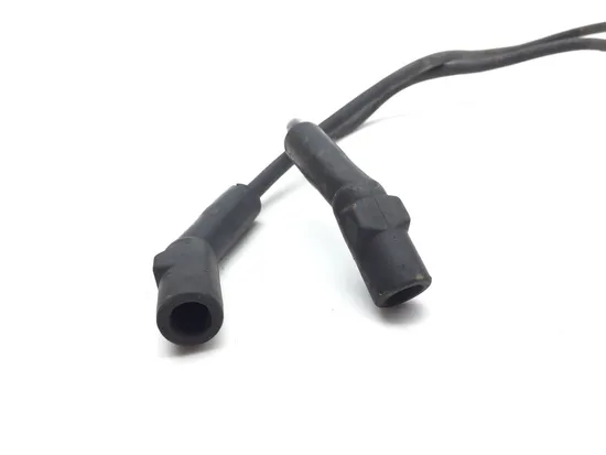 Ignition Coil Set 2000 Harley Electra Glide Ultra Classic EFI FLHTCUI 3385