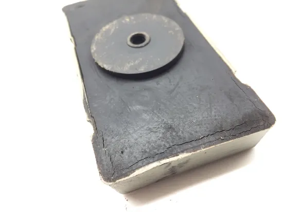 Turn Signal Security Module 2000 Harley Electra Glide Ultra Classic EFI 3385 x