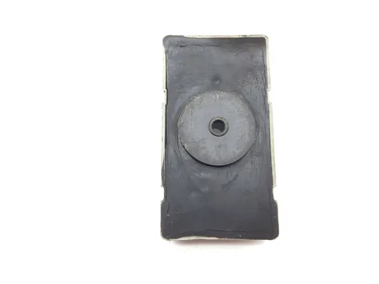 Turn Signal Security Module 2000 Harley Electra Glide Ultra Classic EFI 3385 x