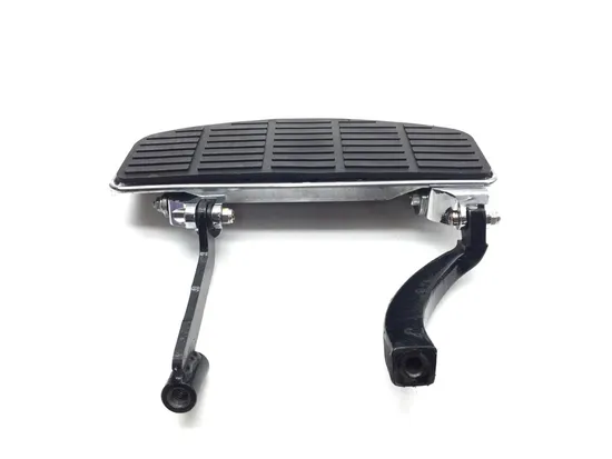 Left Right Driver Floorboards Set 2000 Harley Electra Ultra Classic EFI 3385 x