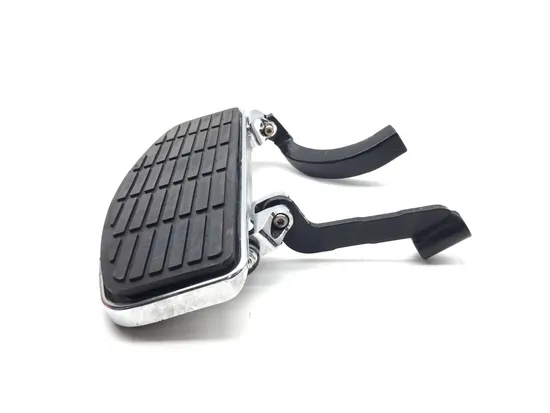 Left Right Driver Floorboards Set 2000 Harley Electra Ultra Classic EFI 3385 x