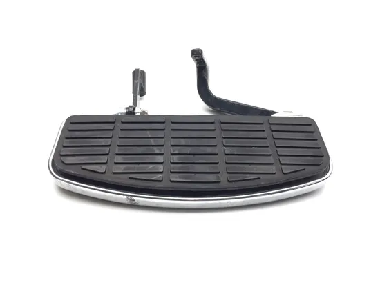 Left Right Driver Floorboards Set 2000 Harley Electra Ultra Classic EFI 3385 x