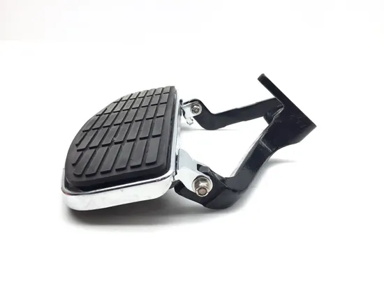 Left Right Driver Floorboards Set 2000 Harley Electra Ultra Classic EFI 3385 x