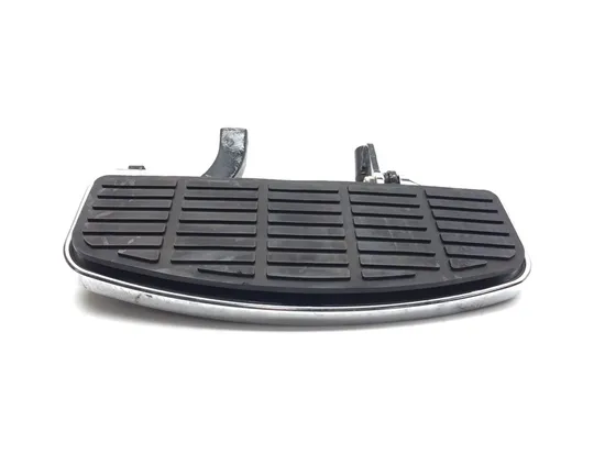 Left Right Driver Floorboards Set 2000 Harley Electra Ultra Classic EFI 3385 x