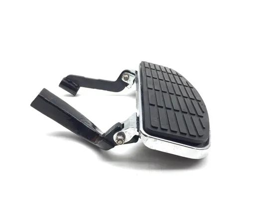 Left Right Driver Floorboards Set 2000 Harley Electra Ultra Classic EFI 3385 x