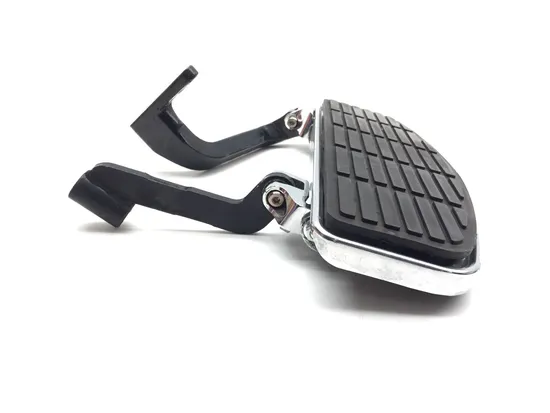 Left Right Driver Floorboards Set 2000 Harley Electra Ultra Classic EFI 3385 x