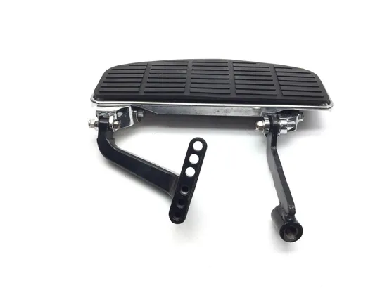 Left Right Driver Floorboards Set 2000 Harley Electra Ultra Classic EFI 3385 x