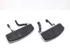 Left Right Driver Floorboards Set 2000 Harley Electra Ultra Classic EFI 3385 x