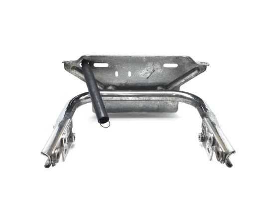 Subframe Support Tube 2000 Harley Electra Glide Ultra Classic EFI FLHTCUI 3385 x