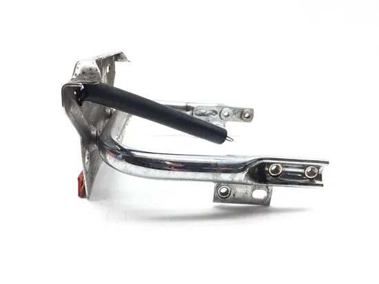 Subframe Support Tube 2000 Harley Electra Glide Ultra Classic EFI FLHTCUI 3385 x