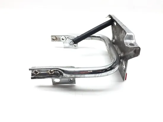 Subframe Support Tube 2000 Harley Electra Glide Ultra Classic EFI FLHTCUI 3385 x